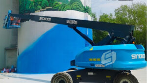 Aliağa Eklemli Manlift, Aliağa Makaslı Manlift, Aliağa Manlift, Aliağa Manlift Kiralama, Aliağa Manlift Platform