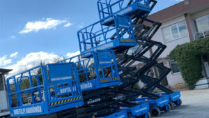 Aydın Makaslı Manlift, Aydın Makaslı Manlift Kiralama, Aydın Makaslı Manlift Platform, Aydın Manlift, Aydın Eklemli Manlift