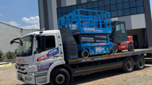 Aydın Manlift, Aydın Manlift Kiralama, Aydın Manlift Platform, Aydın Makaslı Manlift