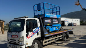 Bursa Makaslı Manlift Platform, Bursa Makaslı Manlift, Bursa Makaslı Manlift Platform Kiralama, Bursa eklemli Manlift PlatformBursa Makaslı Manlift Platfrom, Bursa Makaslı Manlift, Bursa Makaslı Manlift Platfrom Kiralama, Bursa Manlift Platfrom