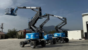 Bursa Platform, Bursa Manlift Kiralama, Bursa Platform Kiralama, Bursa Platform Kiralama Firmaları