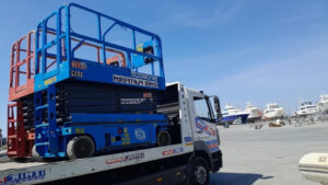 Çeşme Manlift, Çeşme Platform, Çeşme Manlift Kiralama, Çeşme Makaslı Manlift, Çeşme Eklemli Manlift