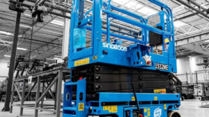 Çiğli Manlift Kiralama, Çiğli Manlift Kiralama Firmaları, Çiğli Manlift Kiralama Fiyatları, Çiğli Makaslı Manlift Kiralama, Çiğli Eklemli Manlift Kiralama