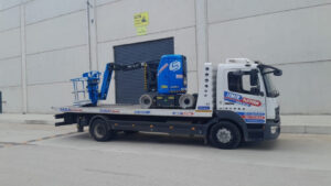 Gaziemir Manlift, Gaziemir Manlift Kiralama, Gaziemir Manlift Platform, Gaziemir Makaslı Manlift, Gaziemir Eklemli Manlift