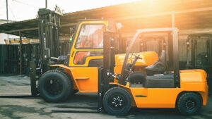 İzmir Akülü Forklift, İzmir Akülü Forklift Kiralama, İzmir Akülü Forklift Fiyatları, İzmir Akülü Forklift Firmaları, İzmir Forklift