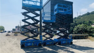 İzmir Kiralık Manlift, İzmir Kiralık Manlift Firmaları, İzmir Kiralık Manlift Fiyatları, İzmir Kiralık Manlift platform, İzmir Manlift