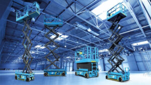 izmir Manlift, izmir Makaslı Manlift, izmir Makaslı Manlift Kiralama, izmir Makaslı Manlift Platform, izmir Eklemli Manlift