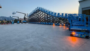 İzmir Manlift Kiralama, İzmir Manlift, İzmir Manlift Kiralama Fiyatları, İzmir Manlift Kiralama Firmaları, İzmir Makaslı Manlift Kiralama