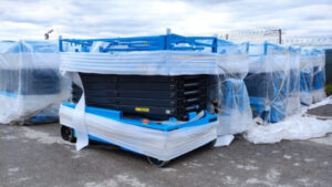 Kemalpaşa Kiralık Manlift, Kemalpaşa Kiralık Manlift Firmaları ,Kemalpaşa Kiralık Manlift Fiyatları, Kemalpaşa Kiralık Manlift Platform, Kemalpaşa Kiralık Makaslı Manlift