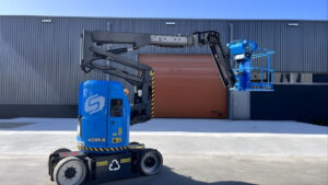 Kiralık Manlift, Kiralık Manlift Platform, Manlift Platform, Kiralık Manlift Fiyatları, Kiralık Manlift Firmaları, Manlift Kiralık Platfromlar