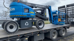 Makaslı Manlift, Makaslı Manlift Kiralama, Kiralık Makaslı Manlift, Makaslı Platform, Makaslı Platform Kiralama