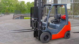 Manisa Akülü Forklift, Akülü Forklift Kiralama Manisa, Manisa Akülü Forklift Firmaları, Manisa Forklift Kiralama