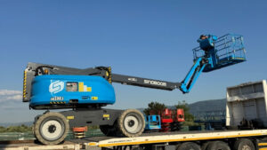 Manisa Manlift, Manisa Manlift Kiralama, Manisa Manlift Platform, Manisa Makaslı Manlift, Manisa Eklemli Manlift