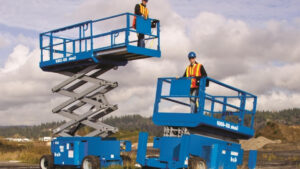 Manlift İzmir, Manlift Platform İzmir, Eklemli Manlift İzmir, Makaslı Manlift İzmir, Manlift Kiralama İzmir