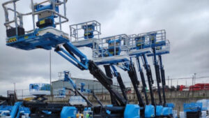 Tire Manlift, Tire Manlift Platform, Tire Manlift Kiralama, Tire Makaslı Manlift, Tire Eklemli Manlift