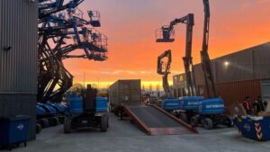 Torbalı Manlift, Torbalı Manlift Kiralama, Torbalı Manlift Platform, Torbalı Makaslı Manlift, Torbalı Eklemli Manlift