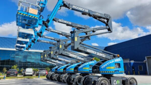 Turgutlu Manlift, Turgutlu Manlift Platform, Turgutlu Manlift Kiralama, Turgutlu Makaslı Manlift, Turgutlu Eklemli Manlift