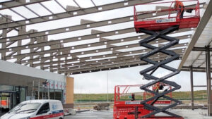 Turgutlu Platform, Turgutlu Manlift, Turgutlu Platform Kiralama, Turgutlu Eklemli Platform, Turgutlu Makaslı Platform