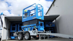 Manisa Manlift Kiralama, Manisa Kiralık Manlift, Manisa Eklemli Manlift, Manlift Kiralık Manlift, Manlift Manisa, Manisa Platform