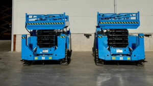 Manlift Bursa Kiralama, Bursa Manlift, Kiralık Manlift Bursa, Bursa Eklemli Manlift, Bursa Makaslı Manlift, Bursa Platform, Bursa Kiralama Manlift