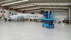 Manlift Manisa, Manlift Manisa, Manlift Manlift Kirralama, Manisa Kiralık Manlift, Manisa Eklemli Manlift, Manisa Kiralık Manlift, Manisa Platform Kiralama