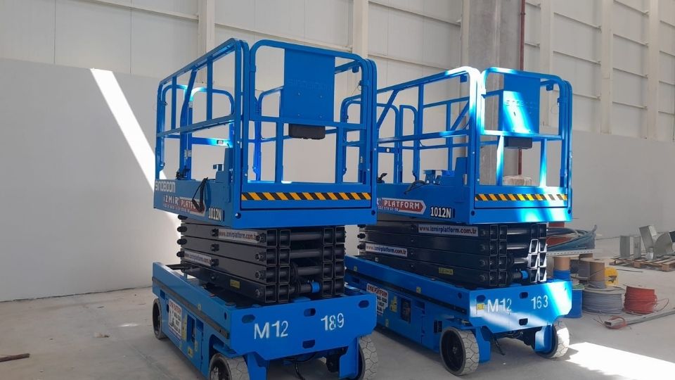 Manisa Manlift Platform Kiralama, Manisa Manlift, Manisa Platform , Manisa Manlift Kiralama, Manisa Eklemli Manlift, Manisa Kiralık Manlift, Manisa Akülü Manlift Kiralama, Manisa Dizel Makaslı Manlift, Manisa Makaslı Manlift Kiralama, Manisa Manlift Kiralama Fiyatları, Manisa Dizel Akülü Manlift Platform Kiralama